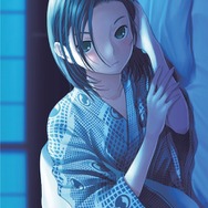 ラブプラス関連画像