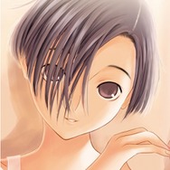 ラブプラス関連画像