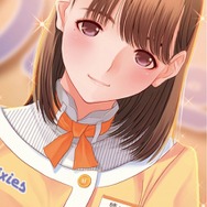 ラブプラス関連画像