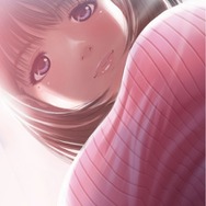 ラブプラス関連画像