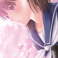 ラブプラス関連画像