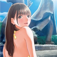 ラブプラス関連画像