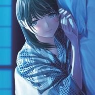 ラブプラス関連画像