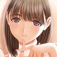 ラブプラス関連画像