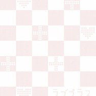 ラブプラス関連画像