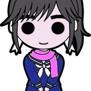 ラブプラス関連画像