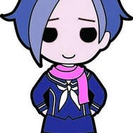 ラブプラス関連画像