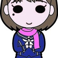 ラブプラス関連画像
