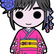 ラブプラス関連画像