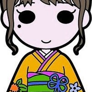 ラブプラス関連画像