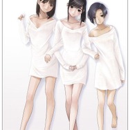 ラブプラス関連画像