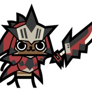 「次世代ワールドホビーフェア'11」でのカプコンブースの詳細が明らかに