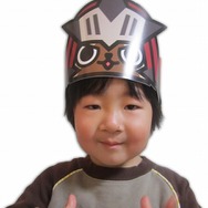 「次世代ワールドホビーフェア'11」でのカプコンブースの詳細が明らかに