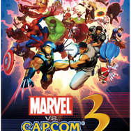 「次世代ワールドホビーフェア'11」でのカプコンブースの詳細が明らかに