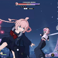 平成レトロな新伝奇魔法RPG『アストラエ・オラティオ』はなぜ“’89年の東京”を描くのか？アートディレクターのキム・イン氏に訊く【インタビュー】