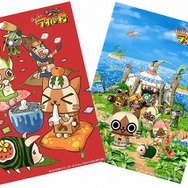 「次世代ワールドホビーフェア'11」でのカプコンブースの詳細が明らかに