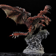 「次世代ワールドホビーフェア'11」でのカプコンブースの詳細が明らかに