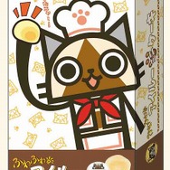 「次世代ワールドホビーフェア'11」でのカプコンブースの詳細が明らかに