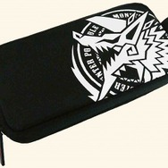 「次世代ワールドホビーフェア'11」でのカプコンブースの詳細が明らかに