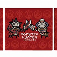 「次世代ワールドホビーフェア'11」でのカプコンブースの詳細が明らかに