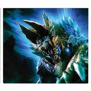 「次世代ワールドホビーフェア'11」でのカプコンブースの詳細が明らかに