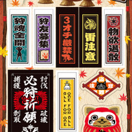 「次世代ワールドホビーフェア'11」でのカプコンブースの詳細が明らかに