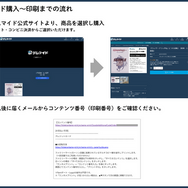 伝説の想定科学ADVがついに蘇る…『STEINS;GATE RE:BOOT』がゲムマイドに登場！オリジナルのブロマイドをゲットしよう
