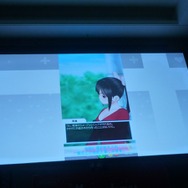 カノジョによる生ライブや、カレシたちが選ぶ人気イベント結果発表など・・・「メリープラスマス2010」レポート(1)