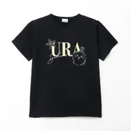 「ちいかわ」キラキラ輝く「DECOシリーズ」が目を引く！チャーム付きトートバッグと箔プリントTシャツなど5商品が新発売