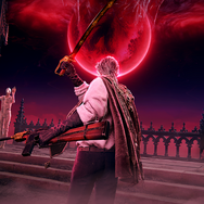 フロム新作『The Duskbloods』はPvPvEだけど殺し合いだけが目的じゃない。探索、共闘、裏切り…“美徳”を巡る駆け引きがクセになる【先行体験レポ】