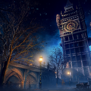 フロム新作『The Duskbloods』はPvPvEだけど殺し合いだけが目的じゃない。探索、共闘、裏切り…“美徳”を巡る駆け引きがクセになる【先行体験レポ】