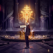 フロム新作『The Duskbloods』は「上手い人だけが楽しめるゲームにはしたくない」―PvPvEを選んだ理由を語る宮崎英高氏インタビュー