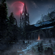 フロム新作『The Duskbloods』は「上手い人だけが楽しめるゲームにはしたくない」―PvPvEを選んだ理由を語る宮崎英高氏インタビュー