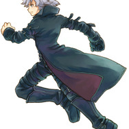 夢世界-武林外伝-