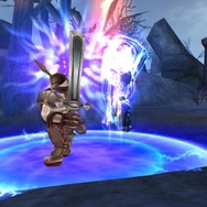 夢世界-武林外伝-