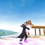 夢世界-武林外伝-