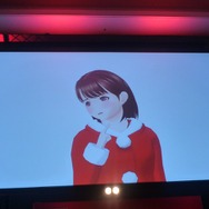 愛情表現発表会は大盛況、ニンテンドー3DS版の新情報も!・・・「メリープラスマス2010」レポート(3)