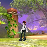 夢世界-武林外伝-