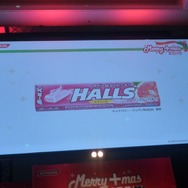 愛情表現発表会は大盛況、ニンテンドー3DS版の新情報も!・・・「メリープラスマス2010」レポート(3)