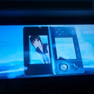 愛情表現発表会は大盛況、ニンテンドー3DS版の新情報も!・・・「メリープラスマス2010」レポート(3)