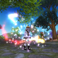 夢世界-武林外伝-