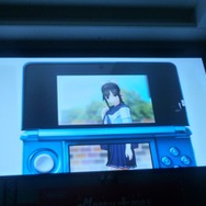 愛情表現発表会は大盛況、ニンテンドー3DS版の新情報も!・・・「メリープラスマス2010」レポート(3)