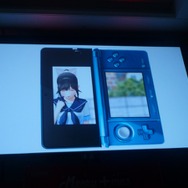 愛情表現発表会は大盛況、ニンテンドー3DS版の新情報も!・・・「メリープラスマス2010」レポート(3)