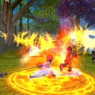 夢世界-武林外伝-