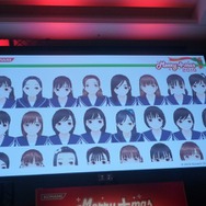 愛情表現発表会は大盛況、ニンテンドー3DS版の新情報も!・・・「メリープラスマス2010」レポート(3)