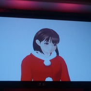 愛情表現発表会は大盛況、ニンテンドー3DS版の新情報も!・・・「メリープラスマス2010」レポート(3)