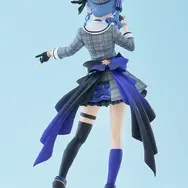 はち切れそうな“大胸筋”！ホロライブ・白銀ノエルの水着フィギュアが美しいー星街すいせい、常闇トワの「POP UP PARADE SP」など、Tokyo Otaku Modeにて販売中