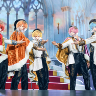 すとろべりーめもりー Vol.10th anniversary ～すとぷり ARENA TOUR～