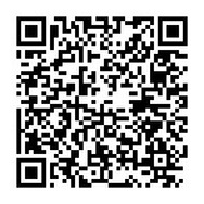 『喧嘩番長5~漢の法則~』のモバイルサイトがオープン