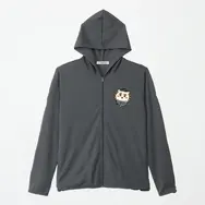 「ちいかわ」シーサー好きにはたまらない！労働を頑張る「つくってまーす」など全6デザインがグッズ作成サービス「Talking ODM」に追加